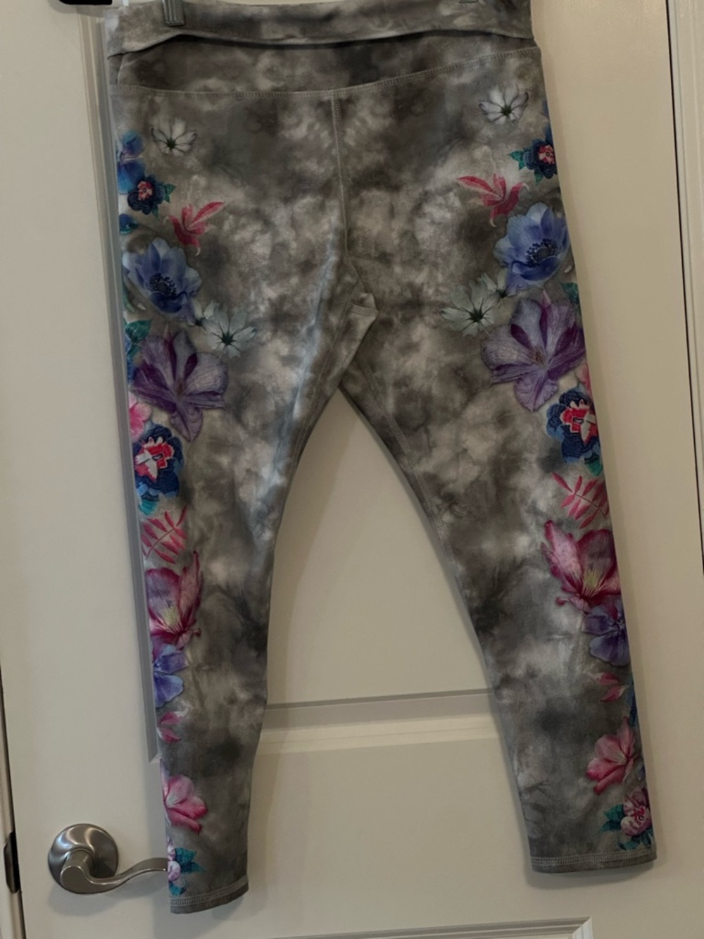 Women’s Yoga Leggings